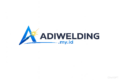 Adi Welding
